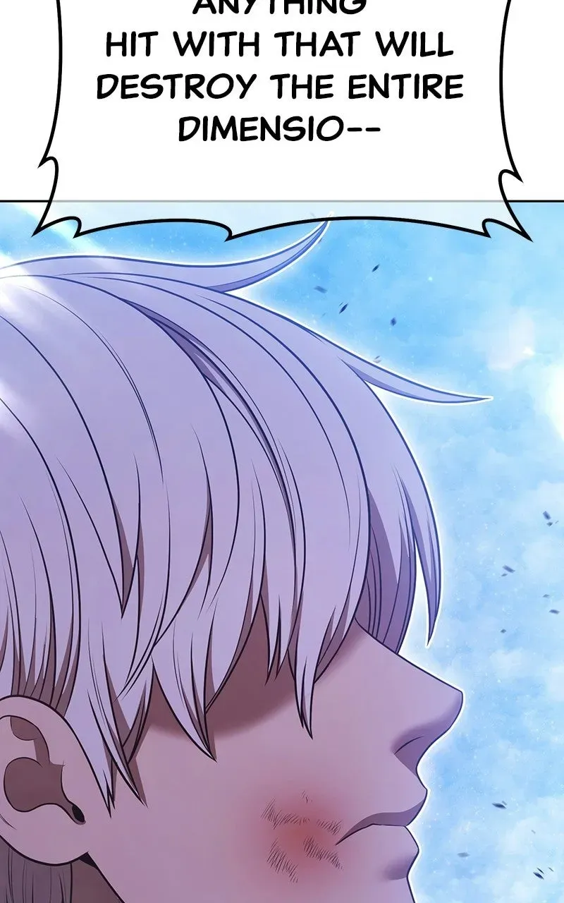 +99 ReinforcedWooden Stick Chapter 196 page 104 - 