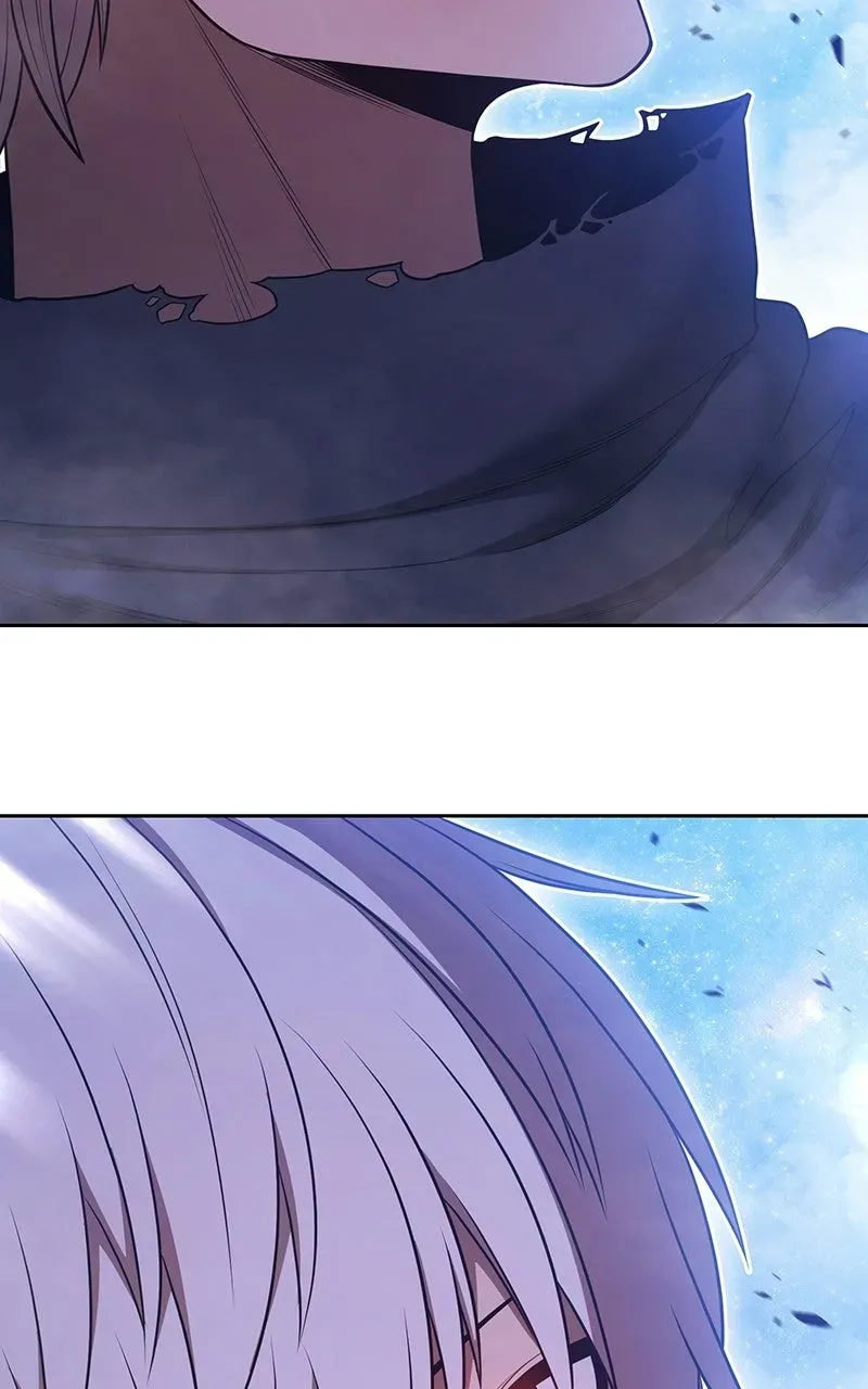 +99 ReinforcedWooden Stick Chapter 196 page 105 - 