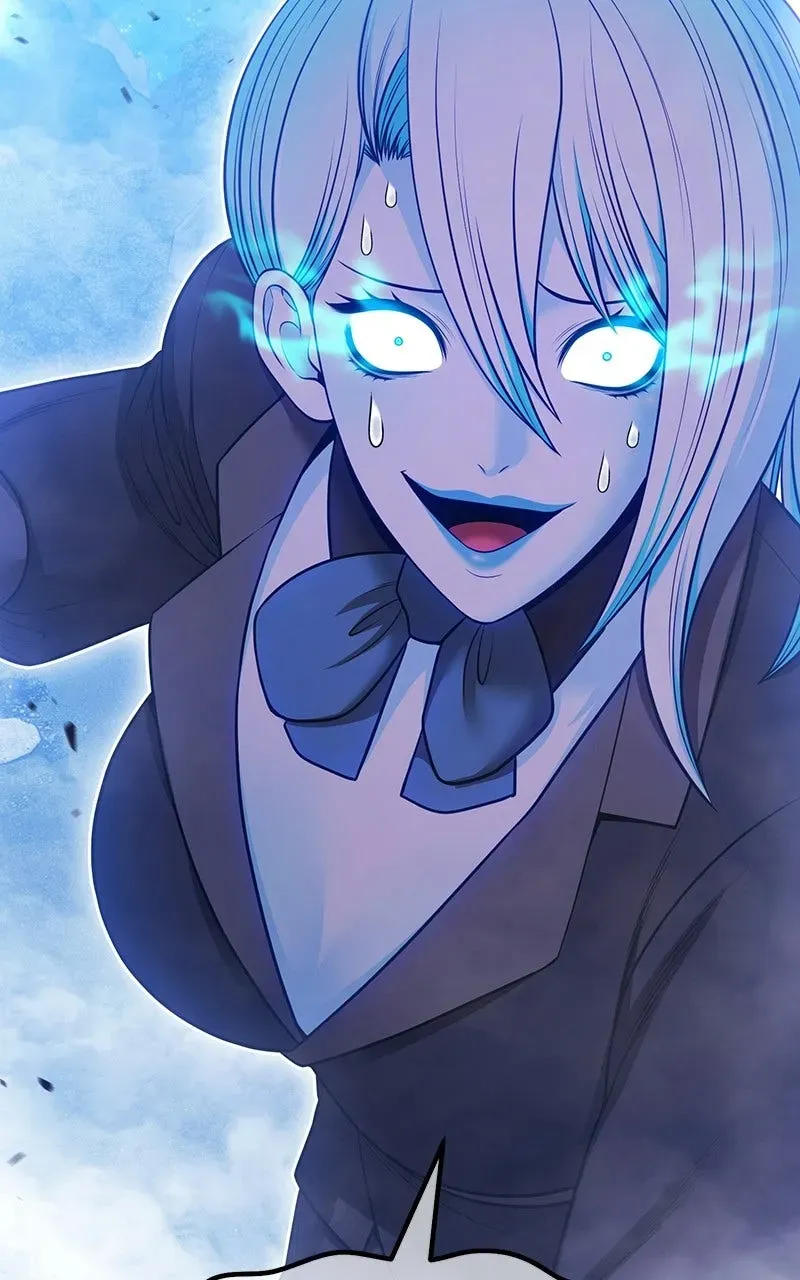 +99 ReinforcedWooden Stick Chapter 196 page 108 - 