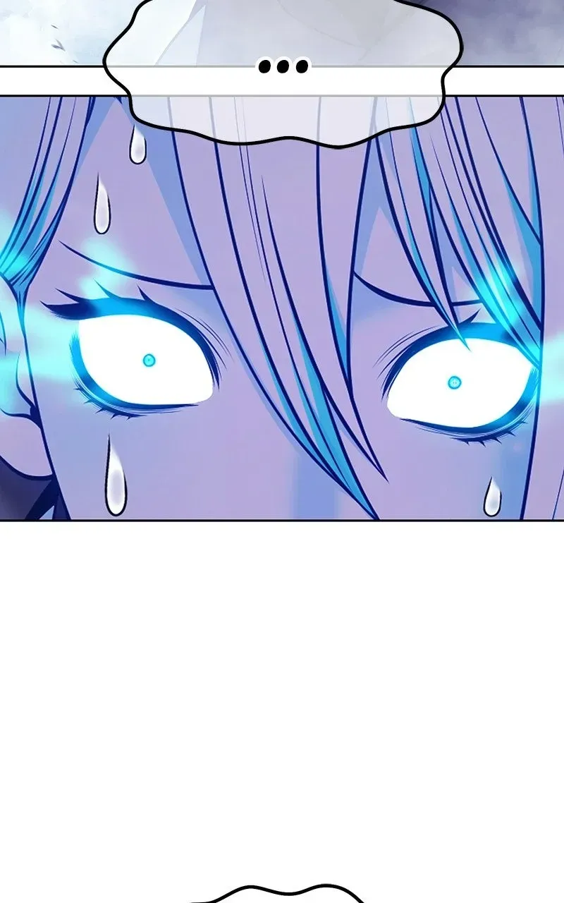 +99 ReinforcedWooden Stick Chapter 196 page 109 - 