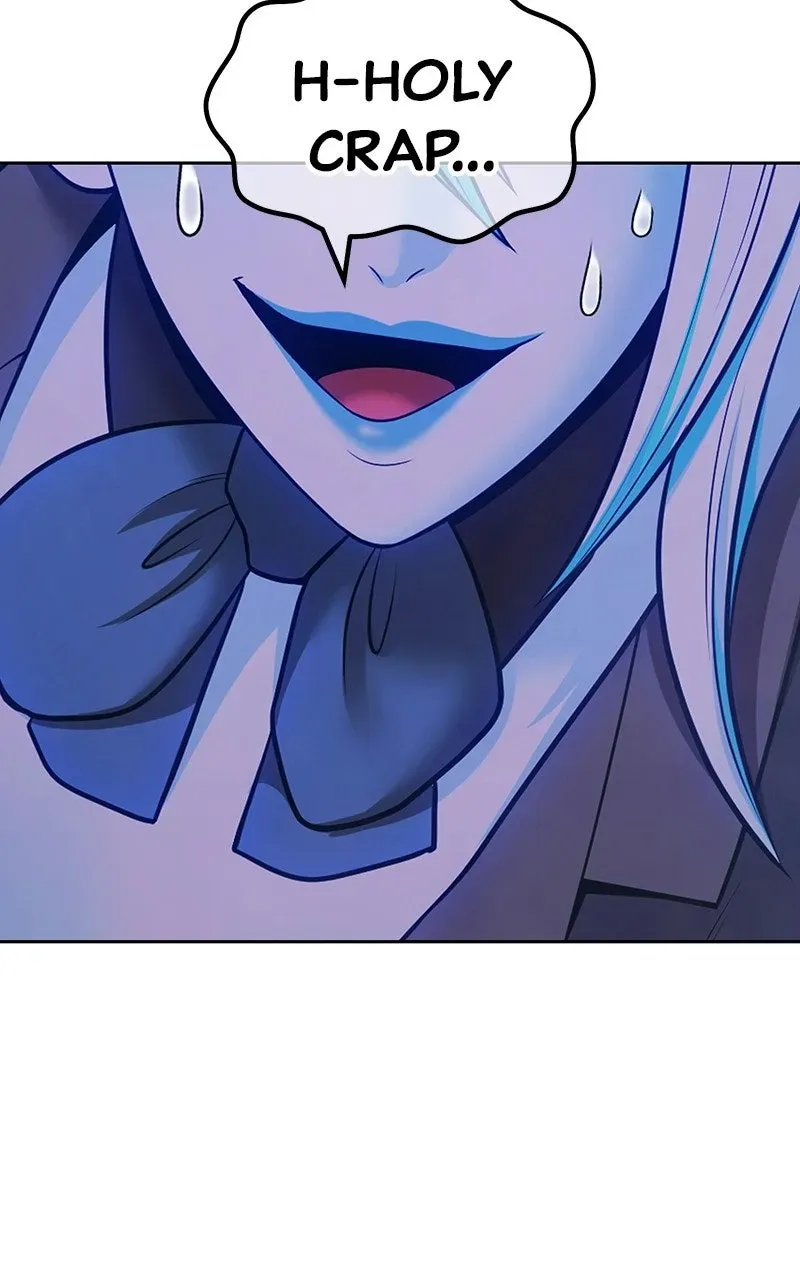 +99 ReinforcedWooden Stick Chapter 196 page 110 - 
