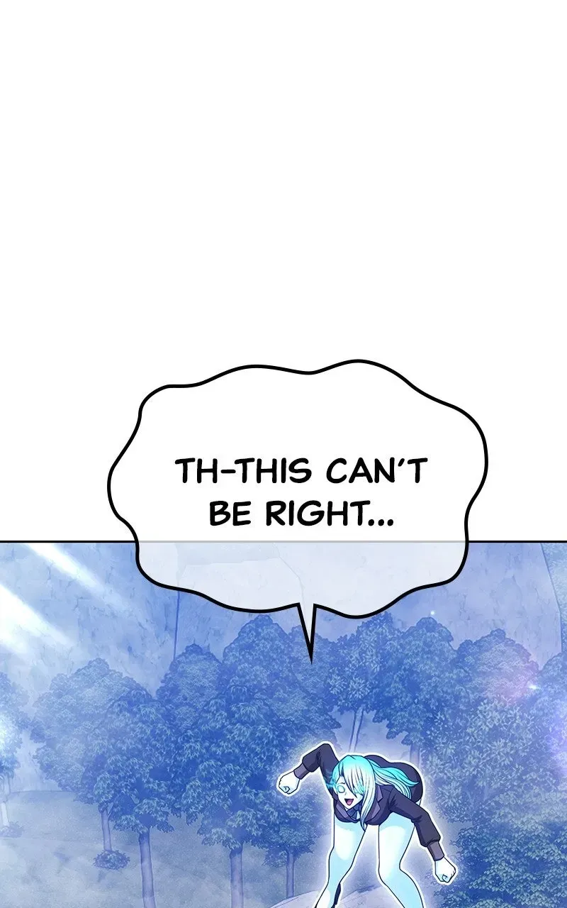 +99 ReinforcedWooden Stick Chapter 196 page 111 - 