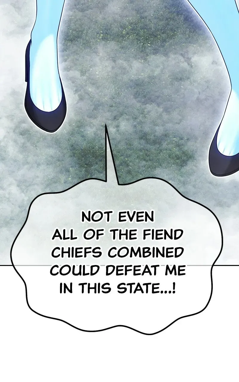+99 ReinforcedWooden Stick Chapter 196 page 115 - 