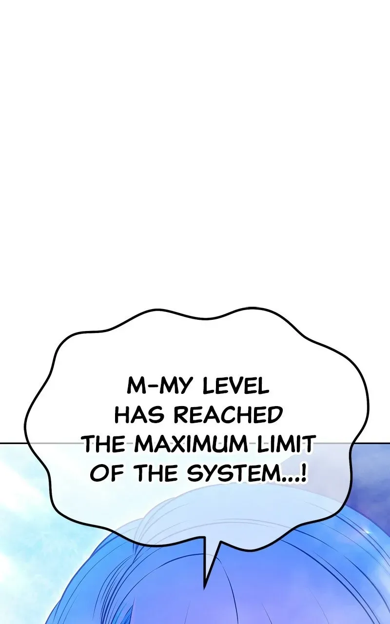 +99 ReinforcedWooden Stick Chapter 196 page 116 - 