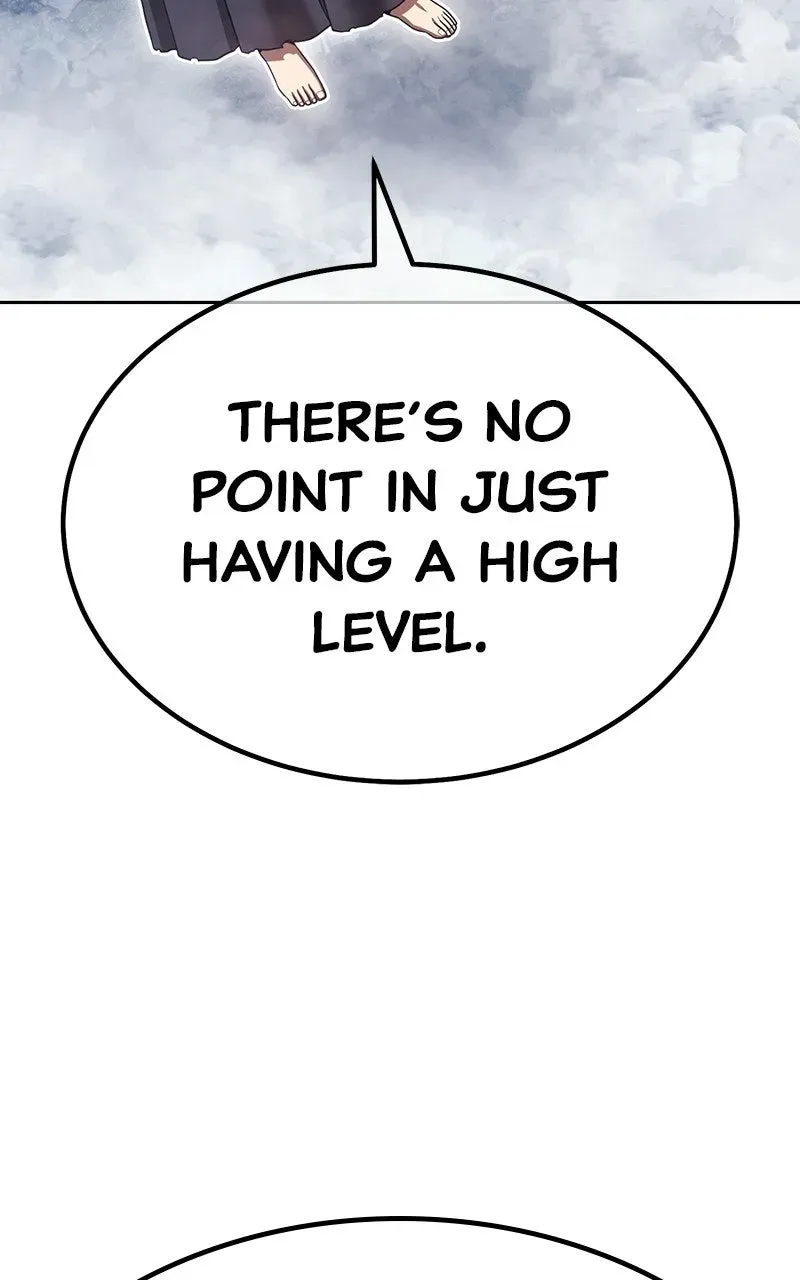 +99 ReinforcedWooden Stick Chapter 196 page 120 - 