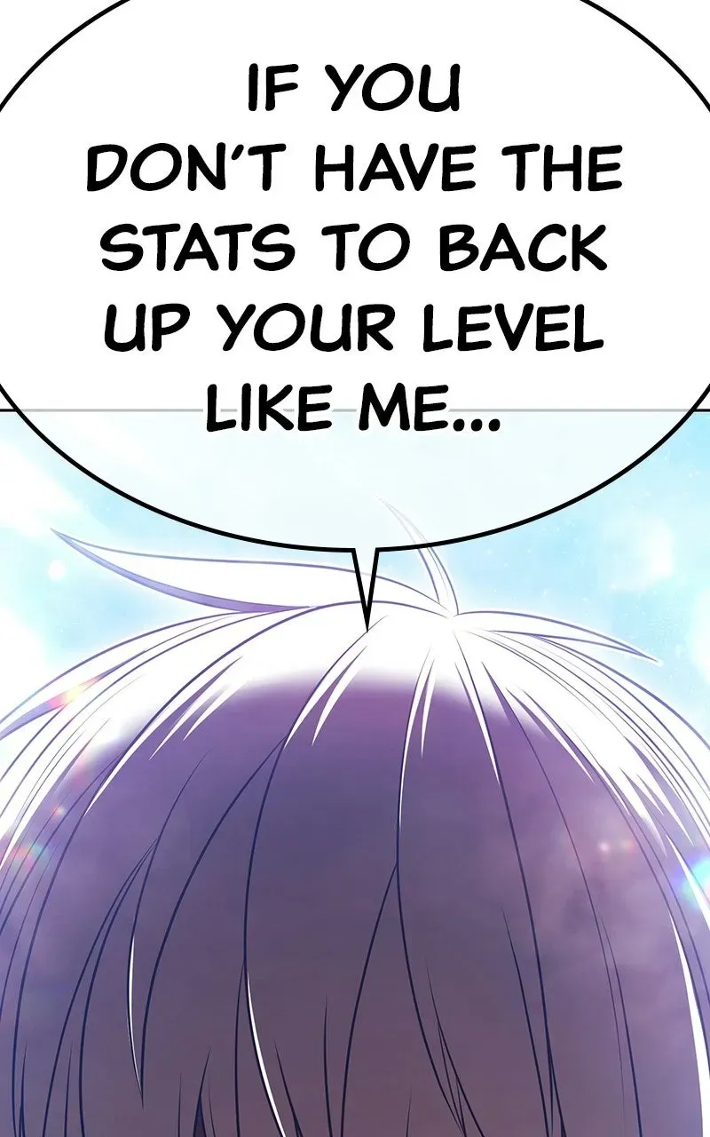 +99 ReinforcedWooden Stick Chapter 196 page 121 - 