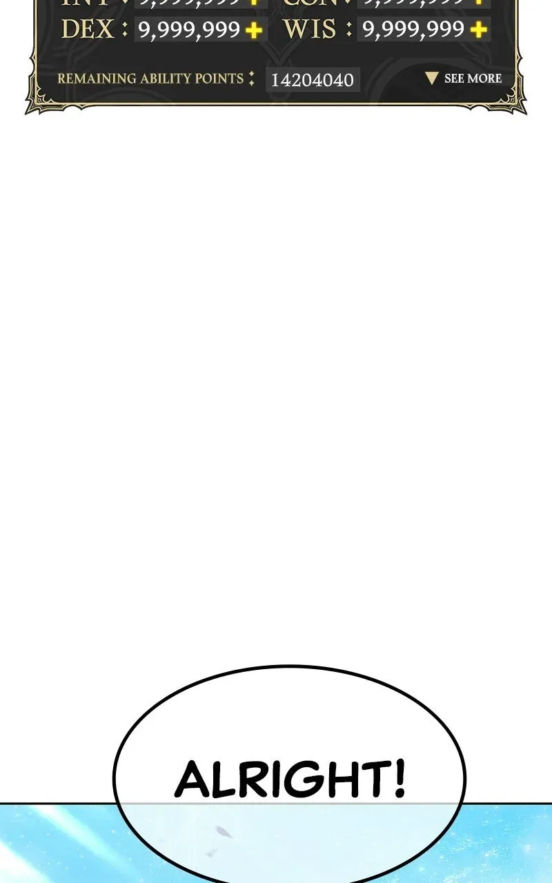 +99 ReinforcedWooden Stick Chapter 196 page 124 - 
