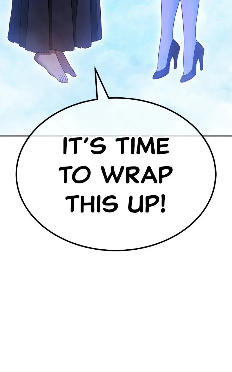 +99 ReinforcedWooden Stick Chapter 196 page 126 - 