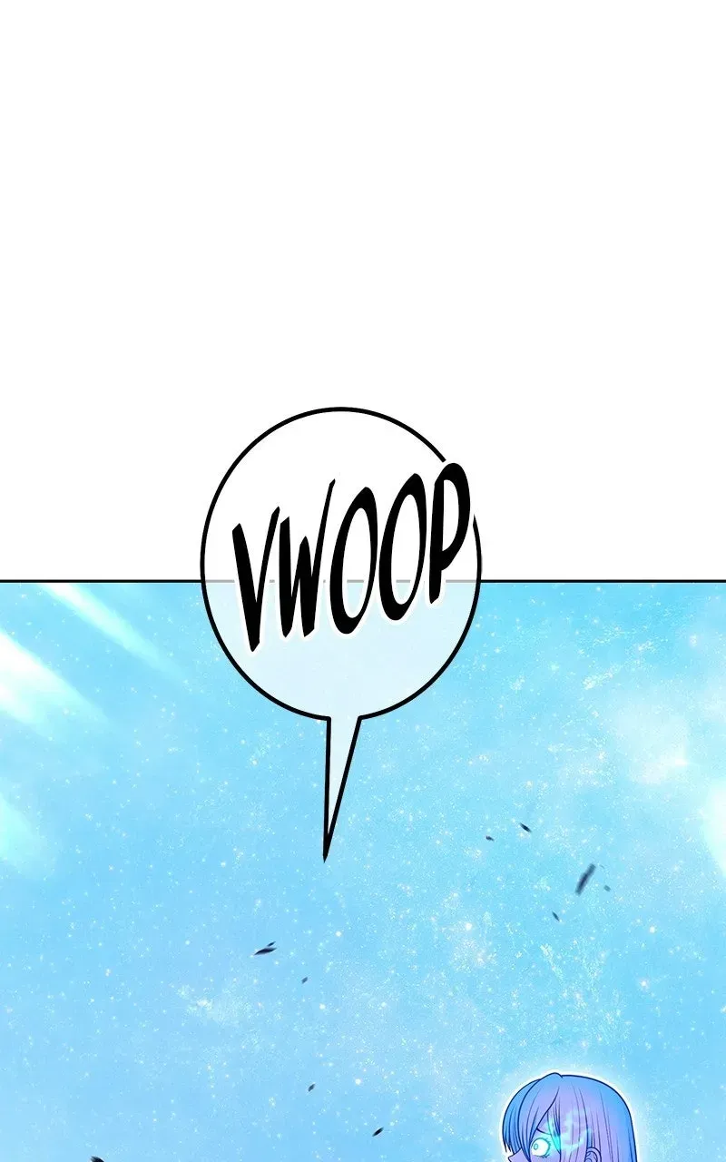 +99 ReinforcedWooden Stick Chapter 196 page 127 - 