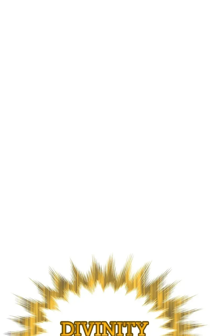 +99 ReinforcedWooden Stick Chapter 196 page 129 - 