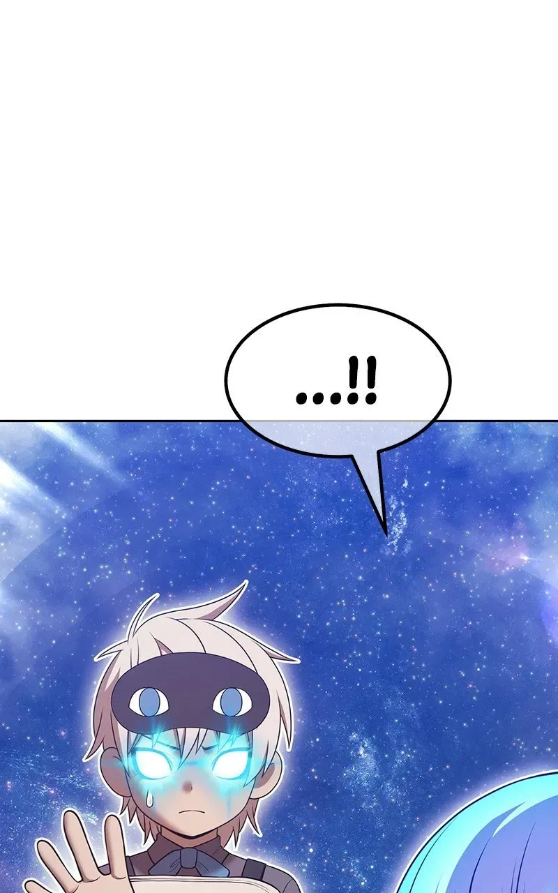 +99 ReinforcedWooden Stick Chapter 196 page 132 - 