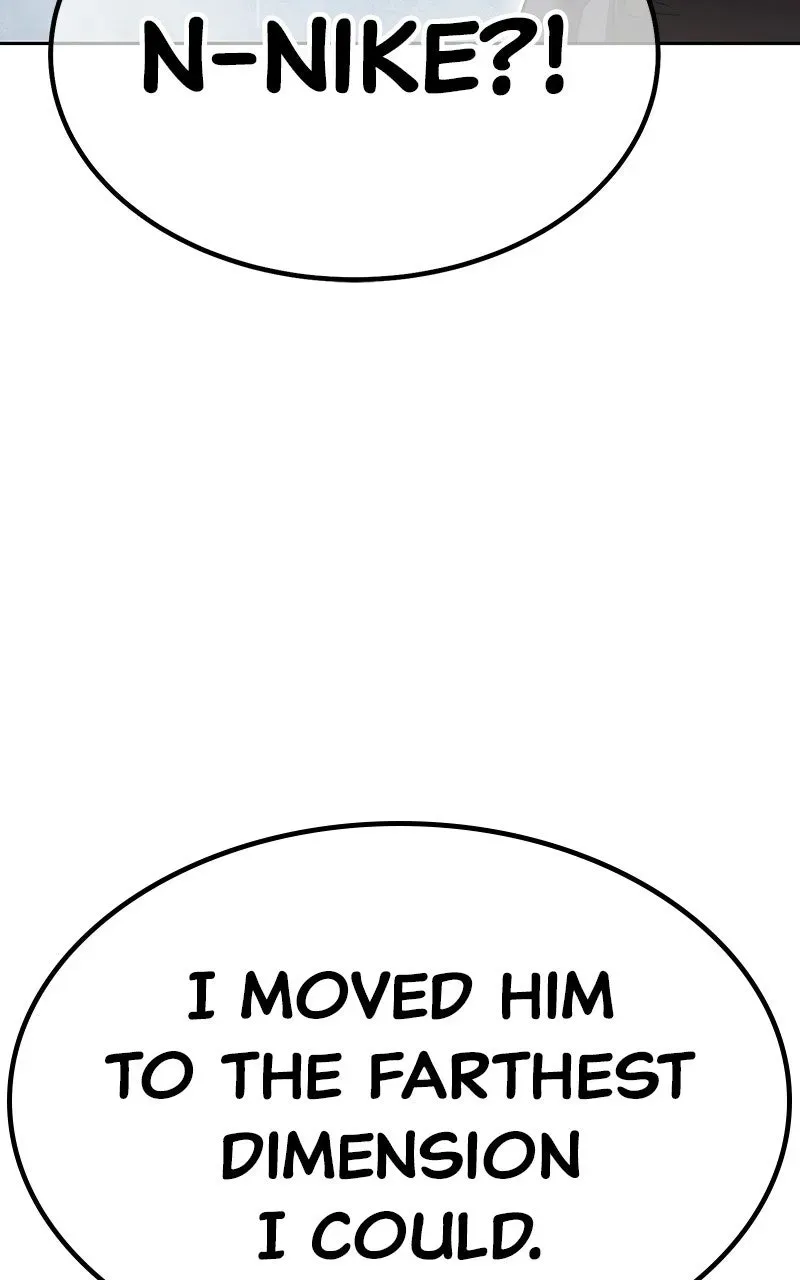 +99 ReinforcedWooden Stick Chapter 196 page 134 - 