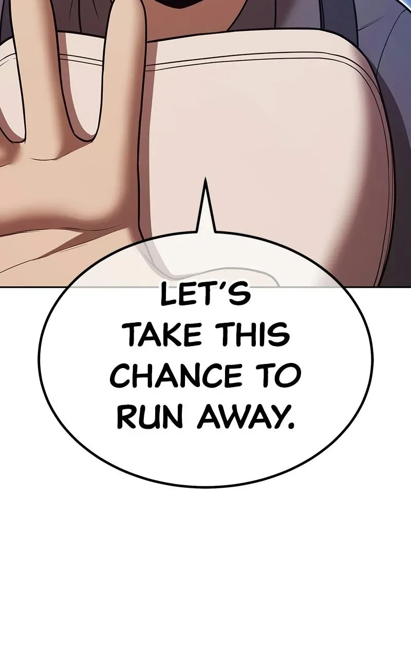 +99 ReinforcedWooden Stick Chapter 196 page 136 - 