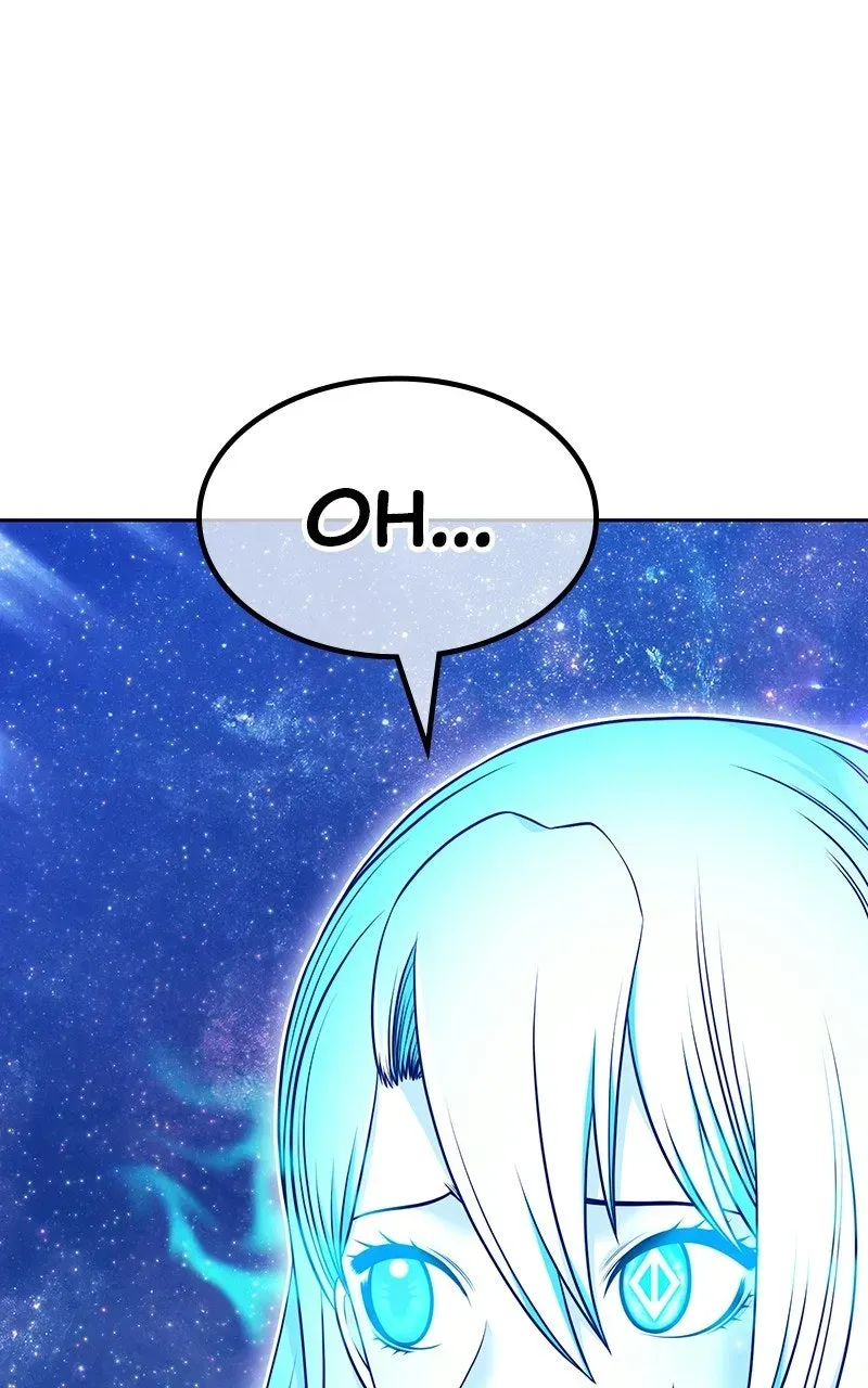 +99 ReinforcedWooden Stick Chapter 196 page 137 - 
