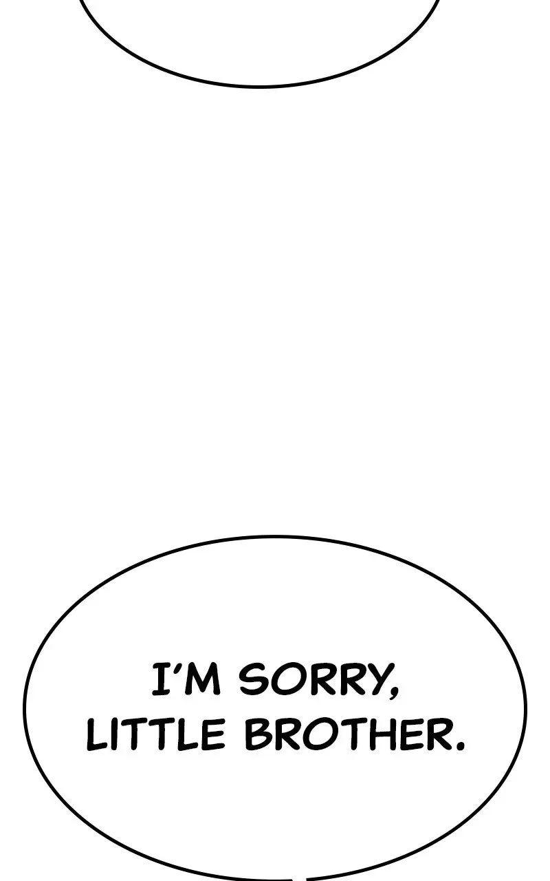 +99 ReinforcedWooden Stick Chapter 196 page 139 - 