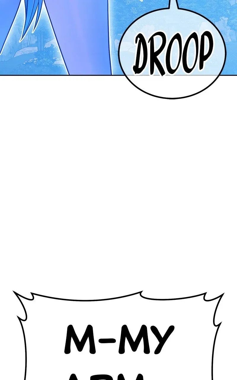 +99 ReinforcedWooden Stick Chapter 196 page 15 - 