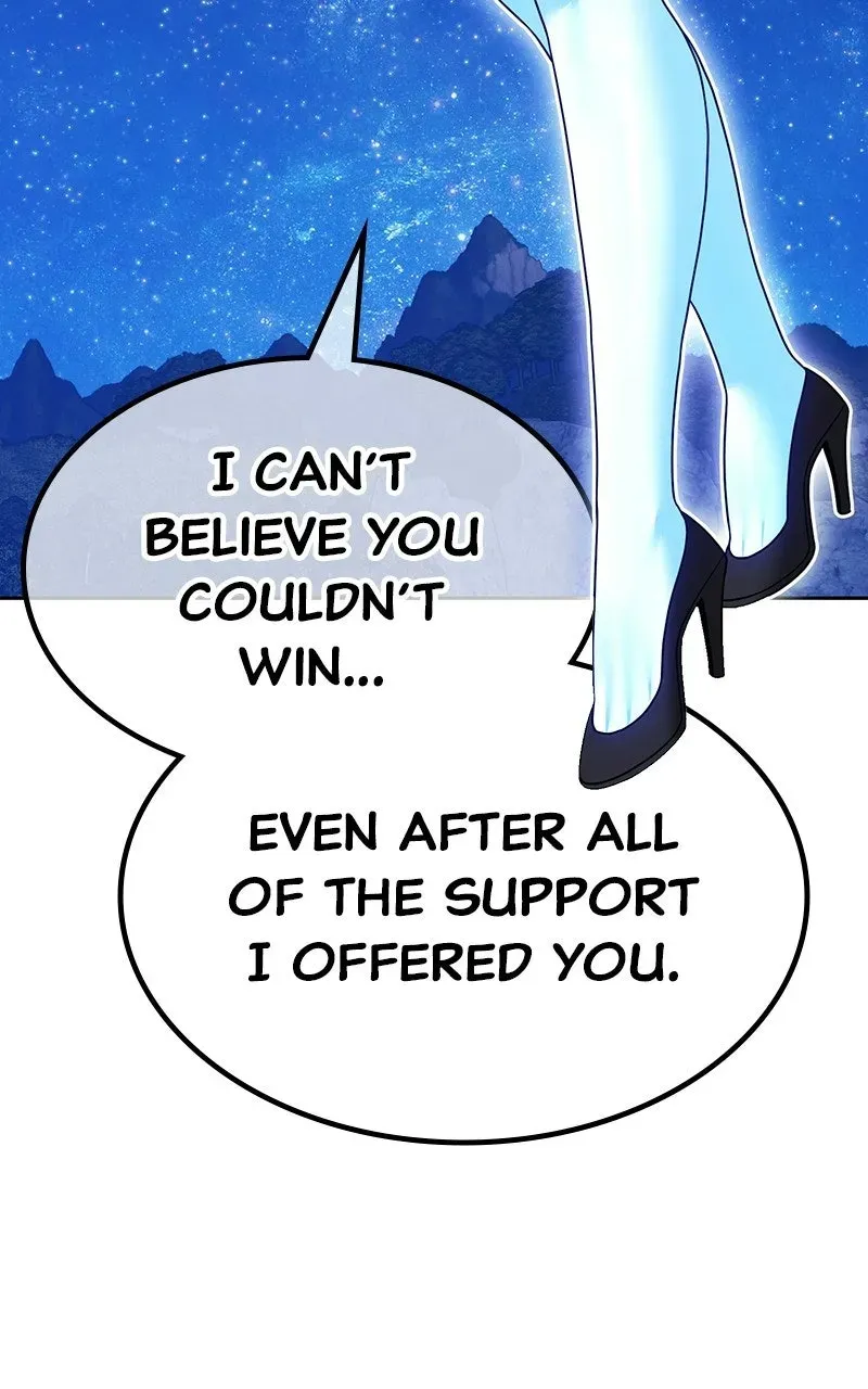 +99 ReinforcedWooden Stick Chapter 196 page 141 - 