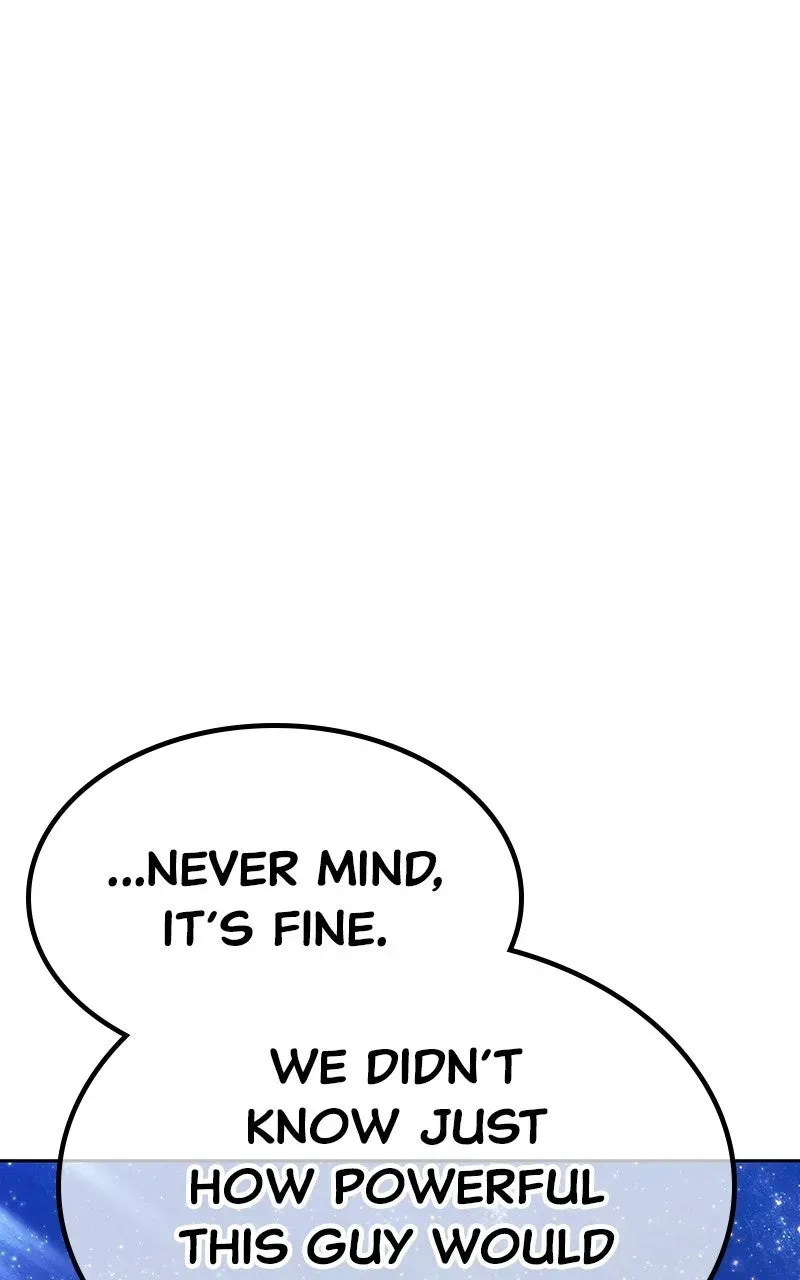+99 ReinforcedWooden Stick Chapter 196 page 142 - 
