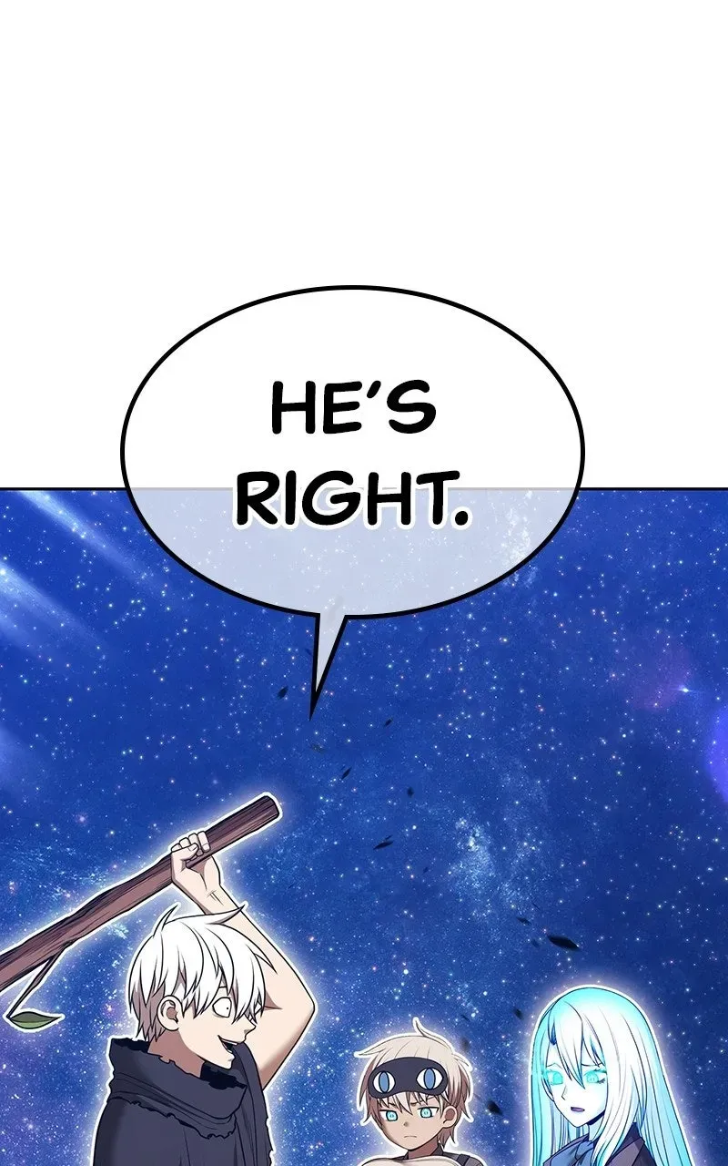 +99 ReinforcedWooden Stick Chapter 196 page 145 - 