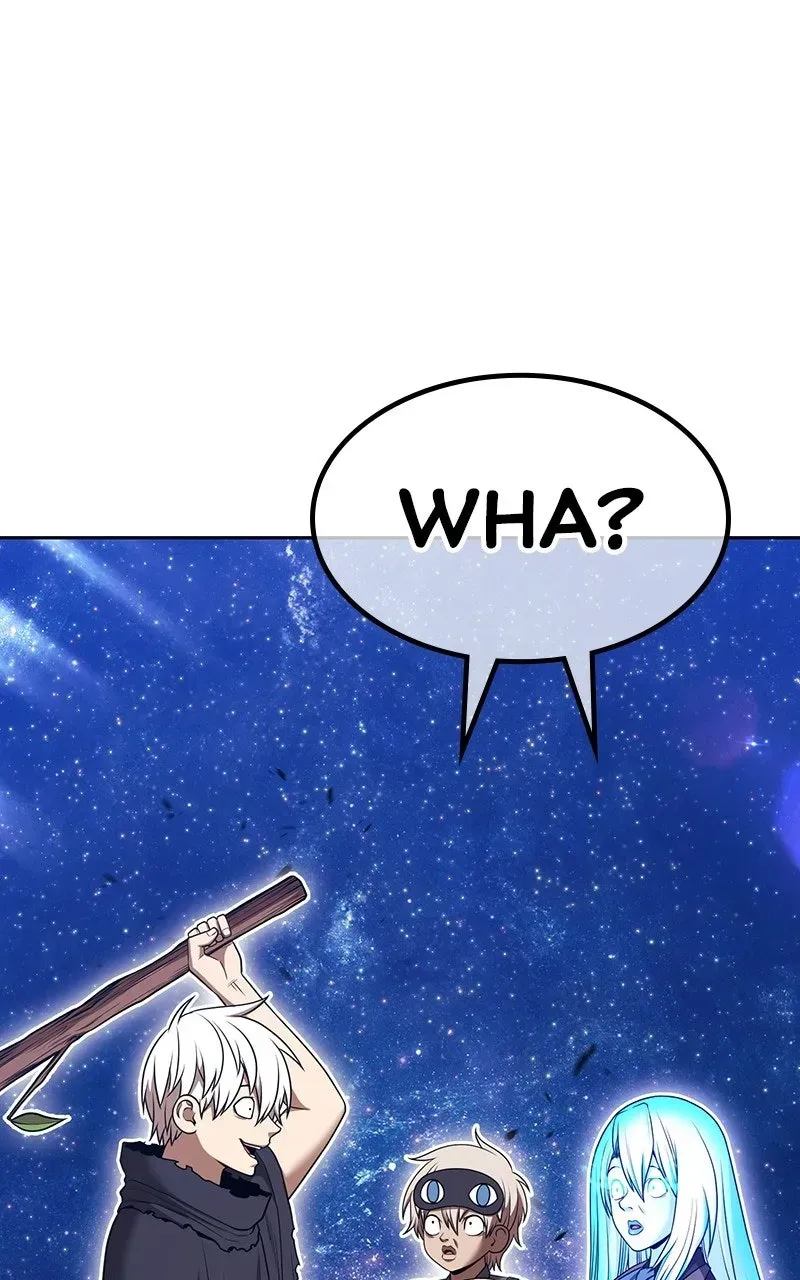 +99 ReinforcedWooden Stick Chapter 196 page 149 - 