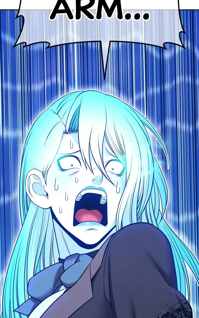 +99 ReinforcedWooden Stick Chapter 196 page 16 - 