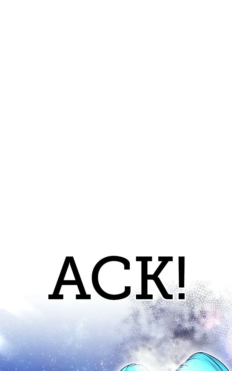 +99 ReinforcedWooden Stick Chapter 196 page 153 - 