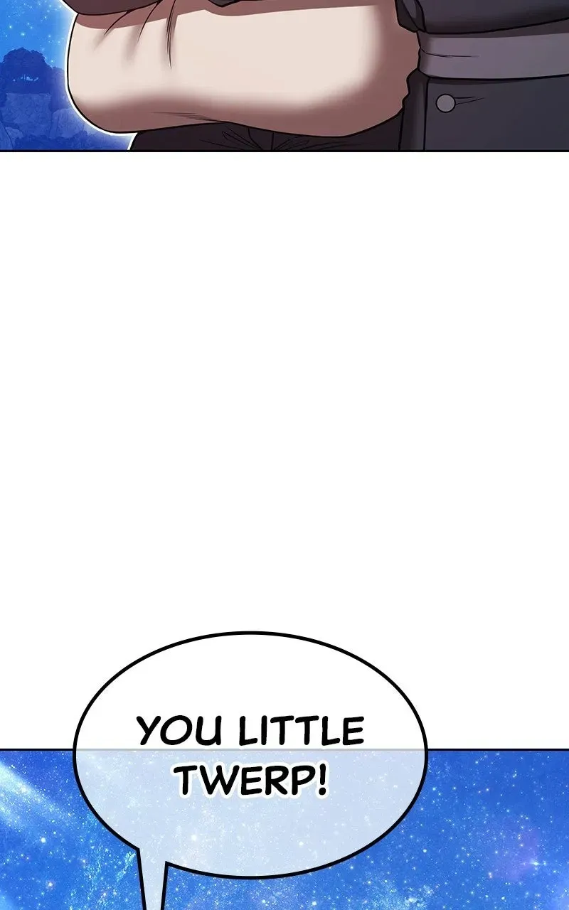 +99 ReinforcedWooden Stick Chapter 196 page 155 - 