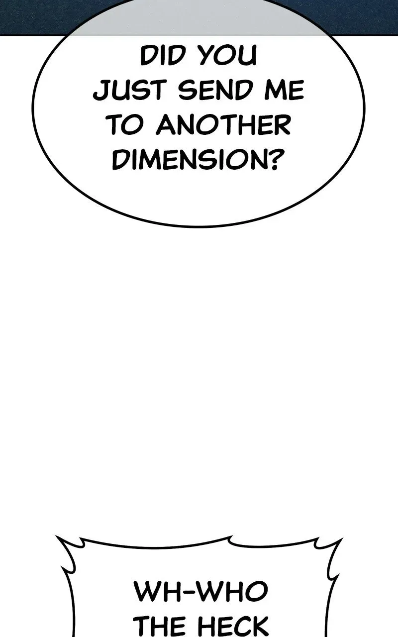 +99 ReinforcedWooden Stick Chapter 196 page 157 - 