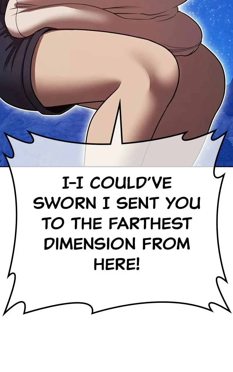 +99 ReinforcedWooden Stick Chapter 196 page 159 - 