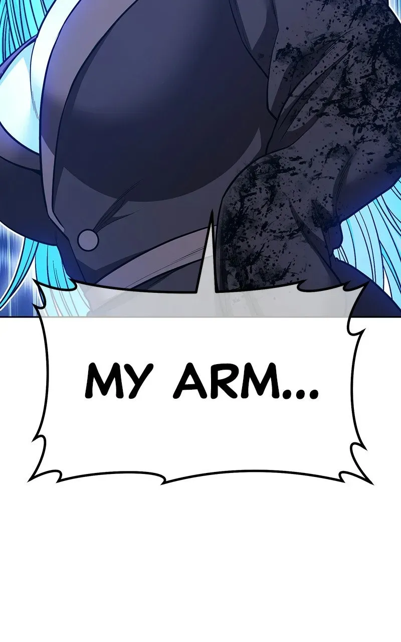 +99 ReinforcedWooden Stick Chapter 196 page 17 - 