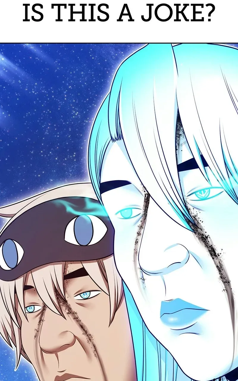 +99 ReinforcedWooden Stick Chapter 196 page 163 - 