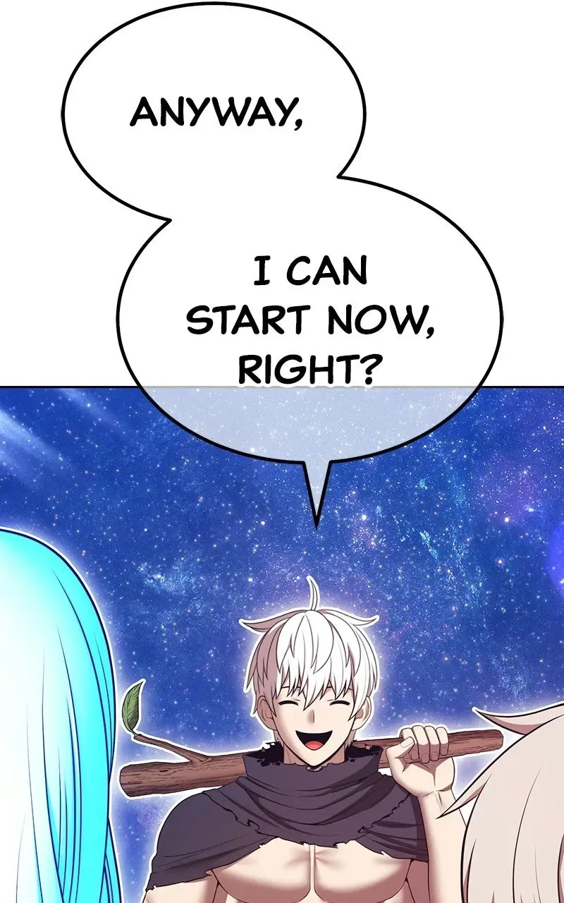 +99 ReinforcedWooden Stick Chapter 196 page 165 - 