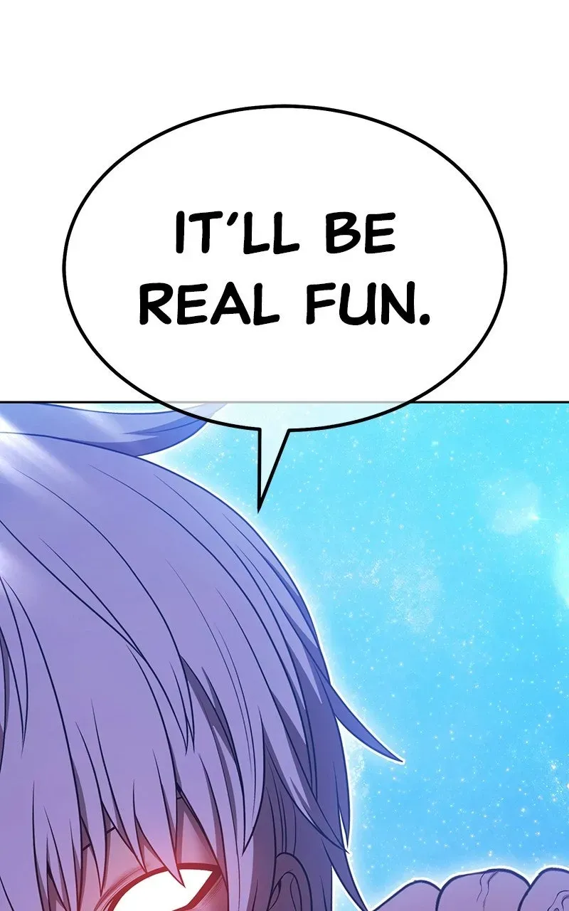 +99 ReinforcedWooden Stick Chapter 196 page 167 - 