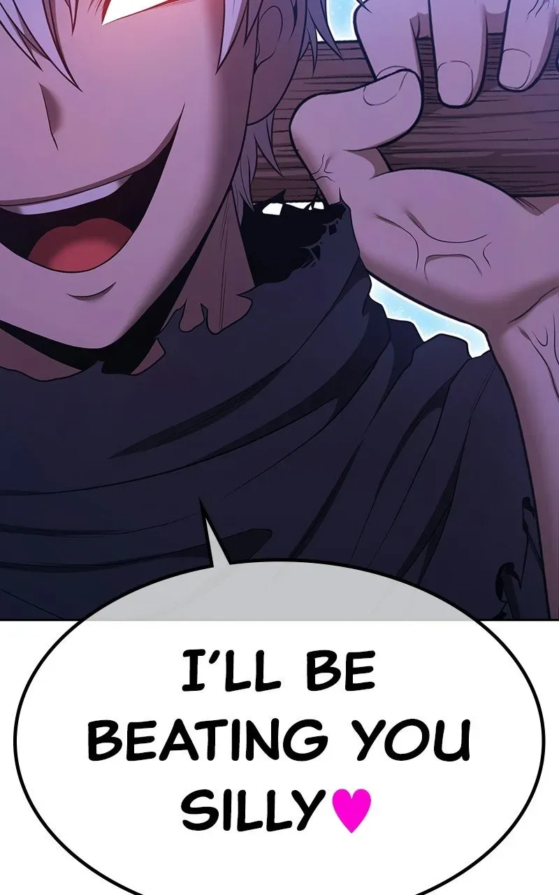 +99 ReinforcedWooden Stick Chapter 196 page 168 - 