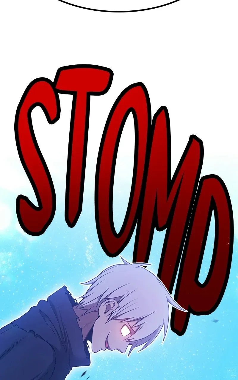 +99 ReinforcedWooden Stick Chapter 196 page 169 - 