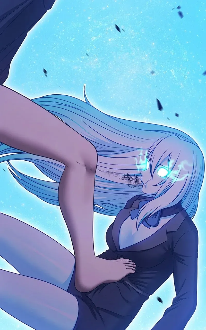 +99 ReinforcedWooden Stick Chapter 196 page 170 - 