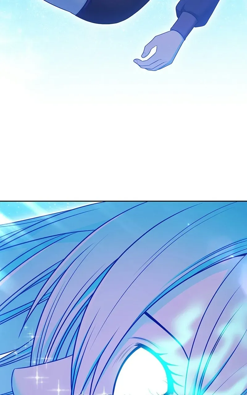 +99 ReinforcedWooden Stick Chapter 196 page 171 - 
