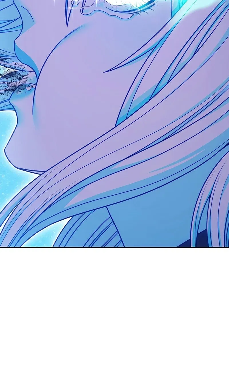 +99 ReinforcedWooden Stick Chapter 196 page 172 - 