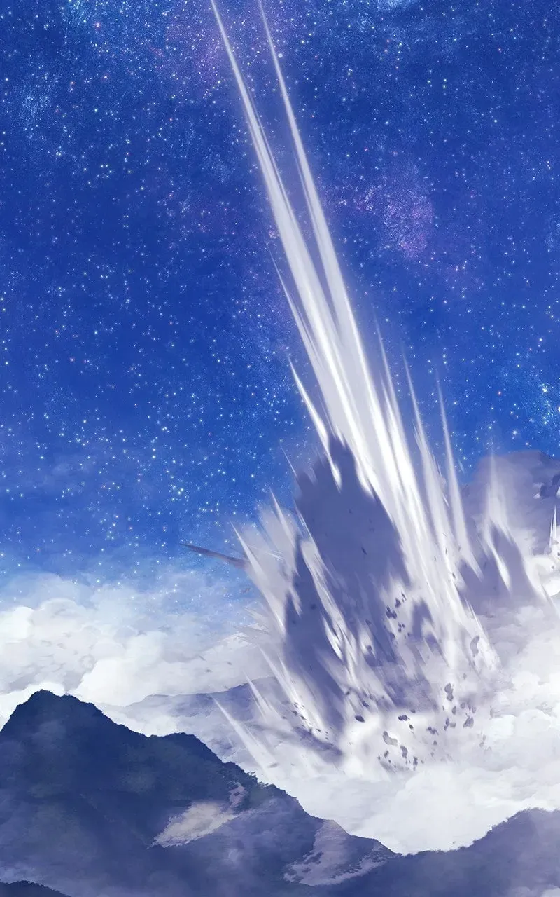 +99 ReinforcedWooden Stick Chapter 196 page 174 - 