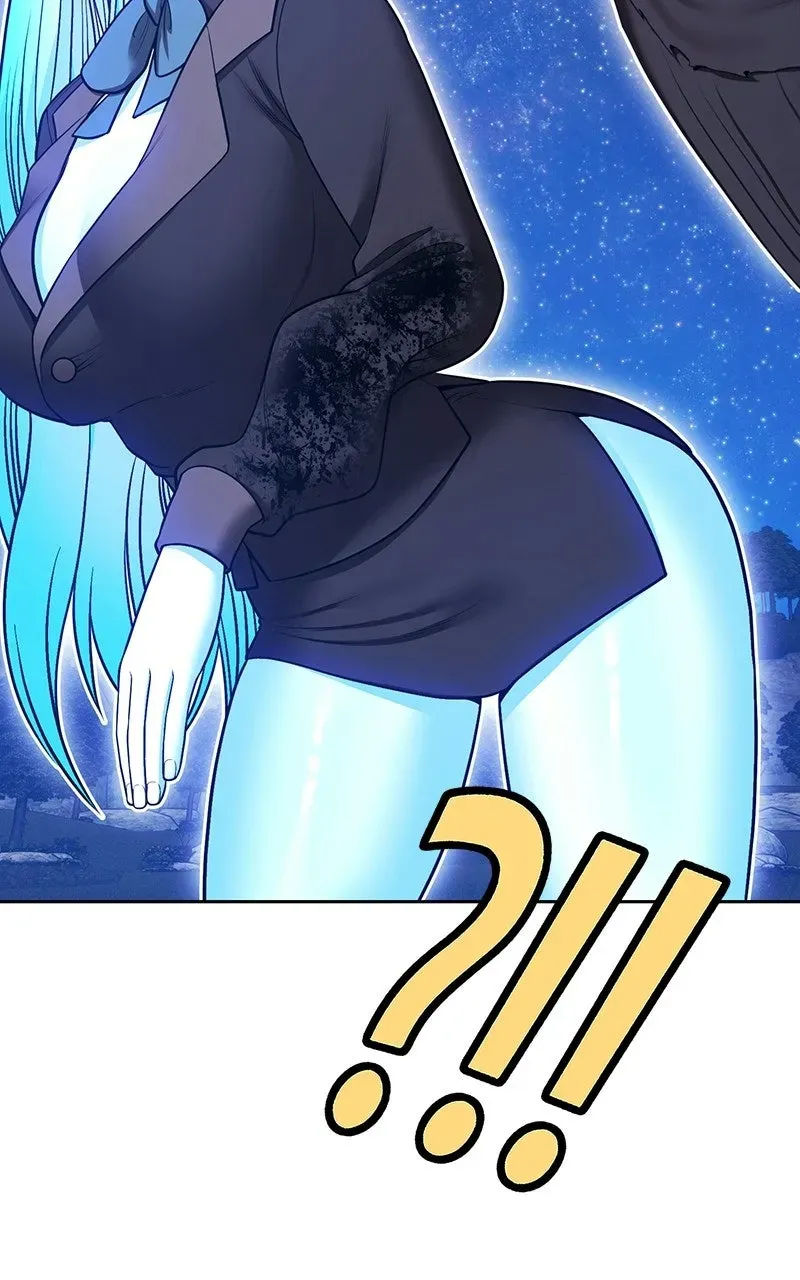 +99 ReinforcedWooden Stick Chapter 196 page 19 - 
