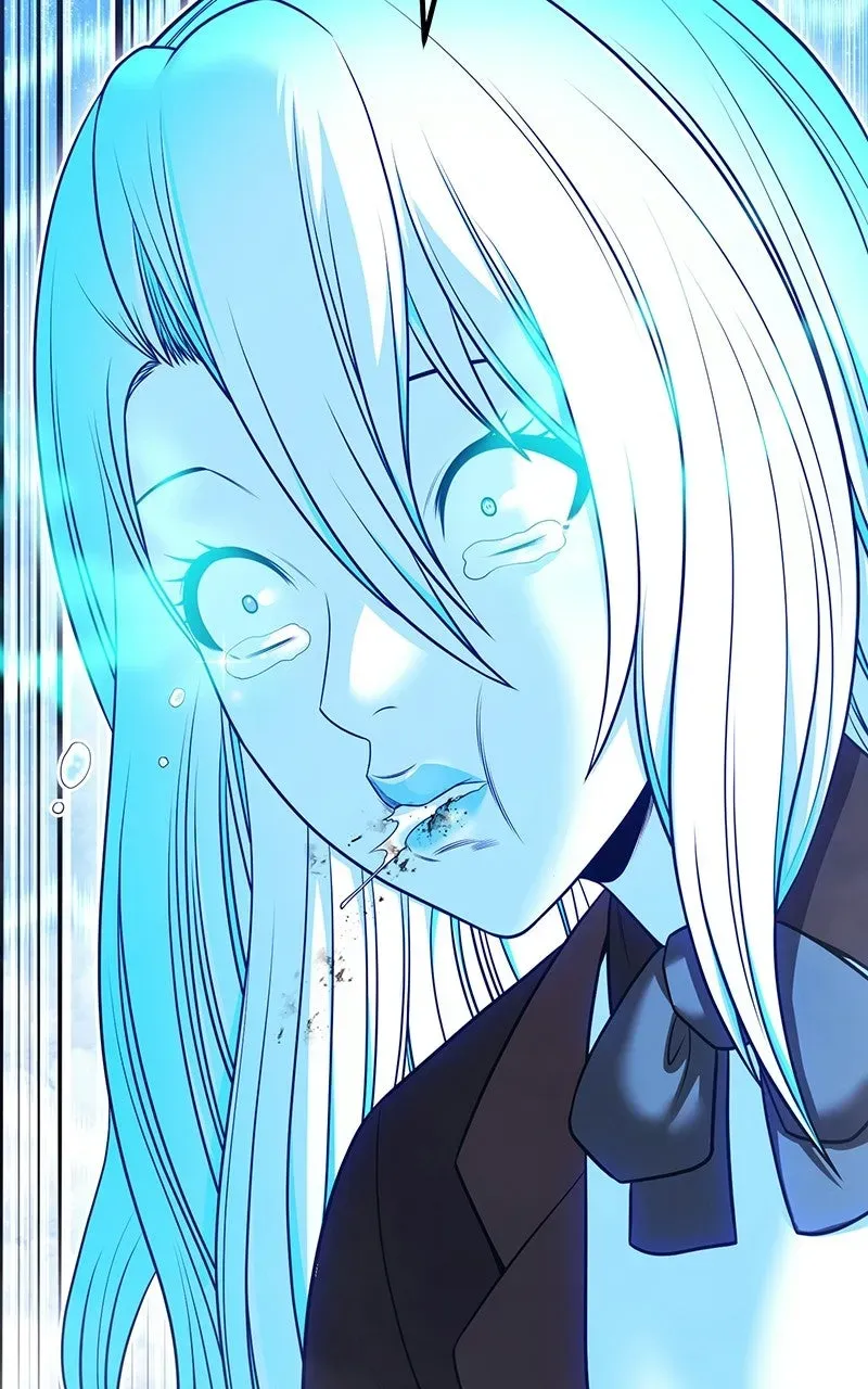 +99 ReinforcedWooden Stick Chapter 196 page 182 - 