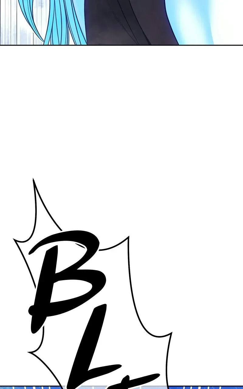 +99 ReinforcedWooden Stick Chapter 196 page 183 - 