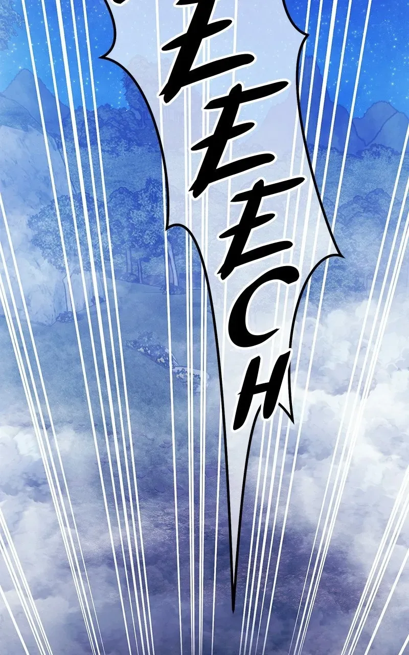 +99 ReinforcedWooden Stick Chapter 196 page 184 - 