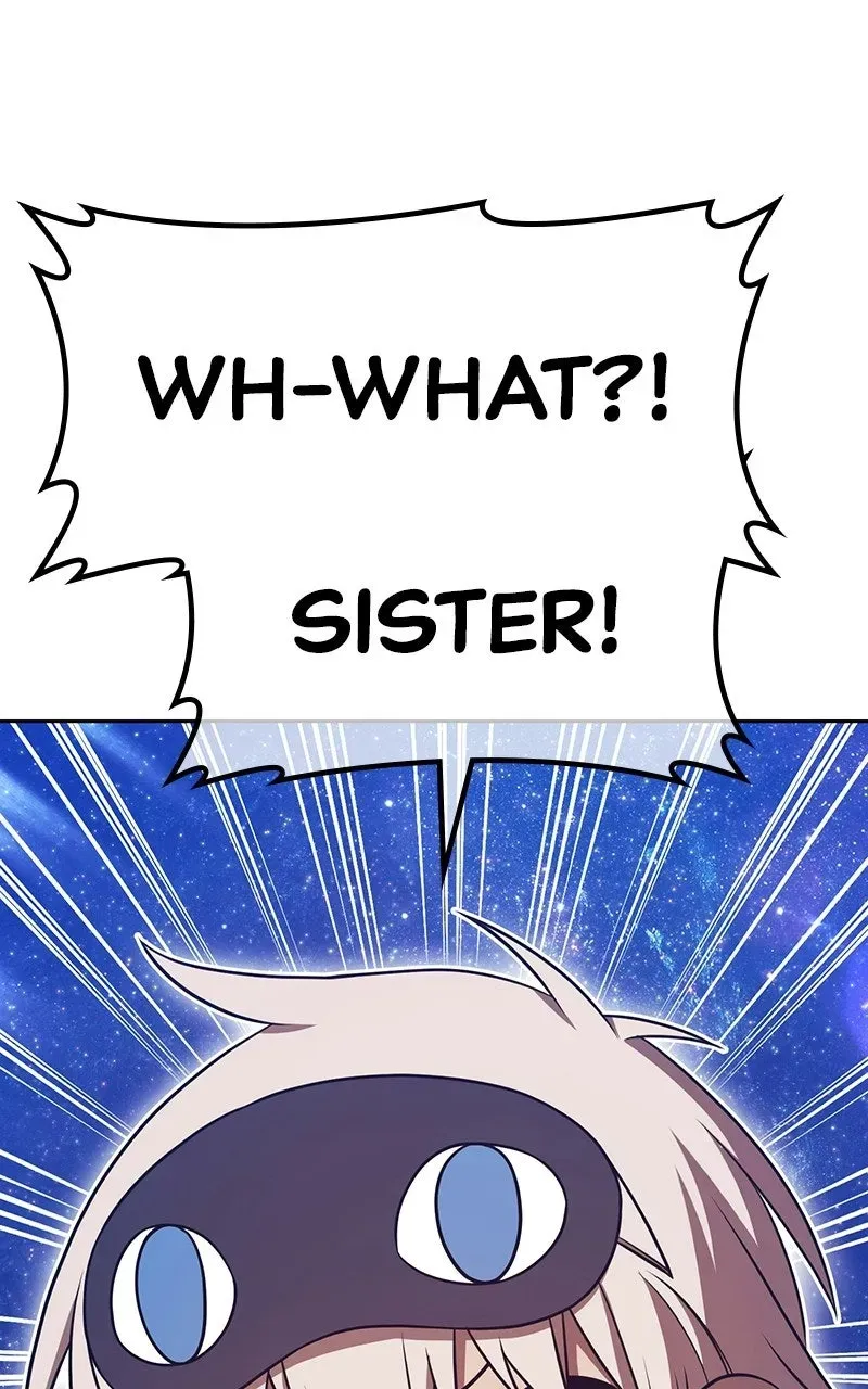 +99 ReinforcedWooden Stick Chapter 196 page 186 - 