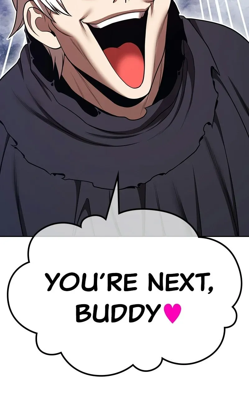 +99 ReinforcedWooden Stick Chapter 196 page 188 - 
