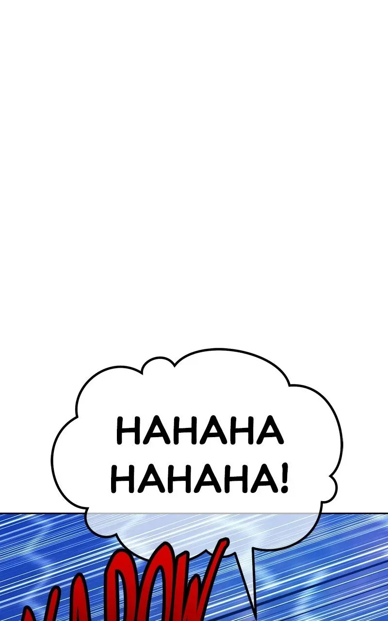 +99 ReinforcedWooden Stick Chapter 196 page 189 - 