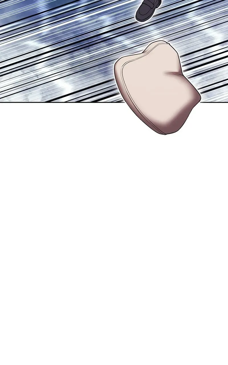 +99 ReinforcedWooden Stick Chapter 196 page 191 - 