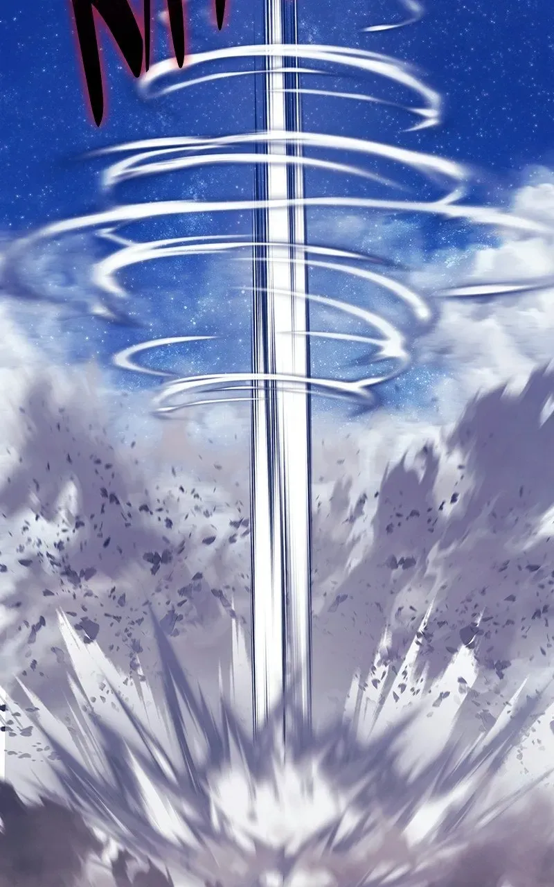 +99 ReinforcedWooden Stick Chapter 196 page 195 - 