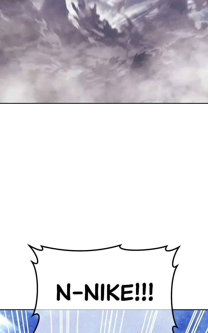 +99 ReinforcedWooden Stick Chapter 196 page 196 - 