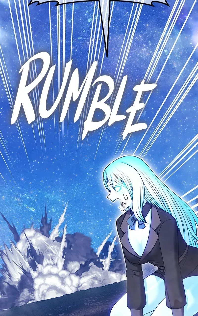 +99 ReinforcedWooden Stick Chapter 196 page 197 - 